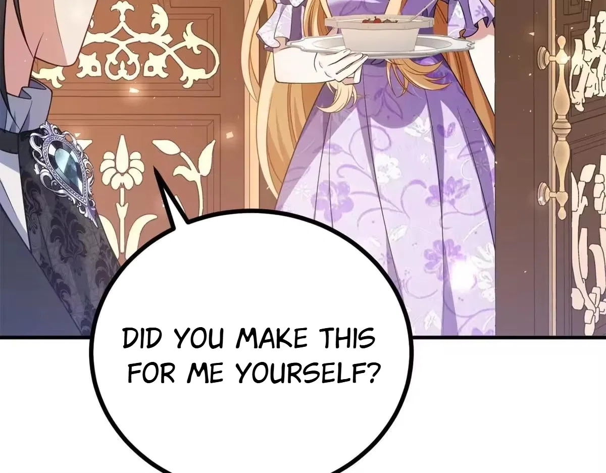 I Reincarnated As A Villainess And Became Rich Chapter 38 – Page 24