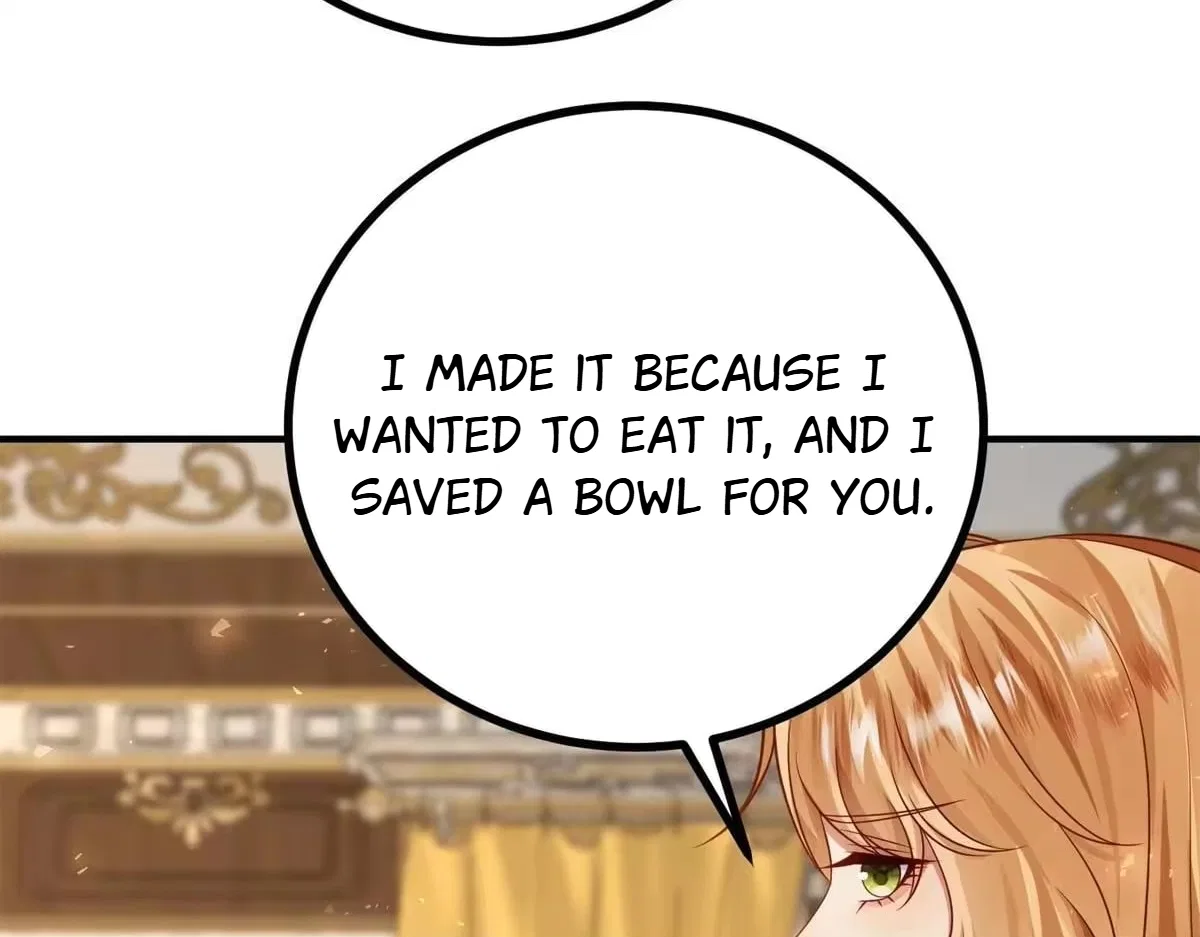 I Reincarnated As A Villainess And Became Rich Chapter 38 – Page 25