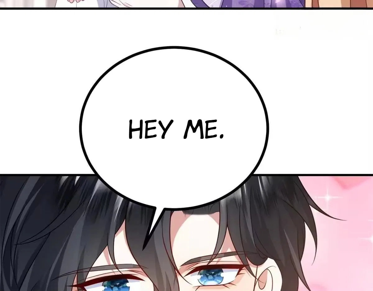I Reincarnated As A Villainess And Became Rich Chapter 38 – Page 27
