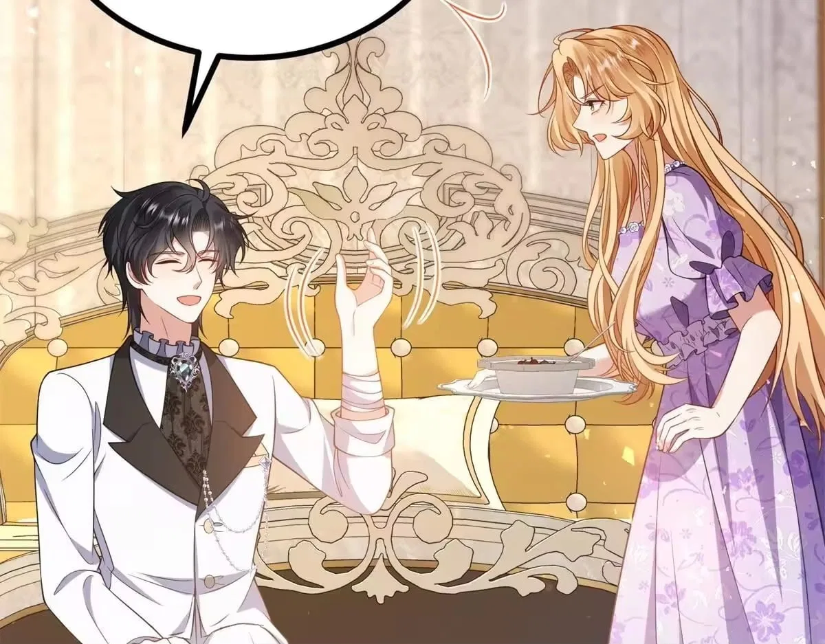 I Reincarnated As A Villainess And Became Rich Chapter 38 – Page 30