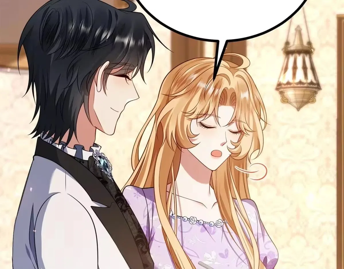 I Reincarnated As A Villainess And Became Rich Chapter 38 – Page 32