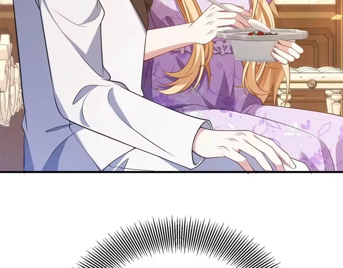 I Reincarnated As A Villainess And Became Rich Chapter 38 – Page 33