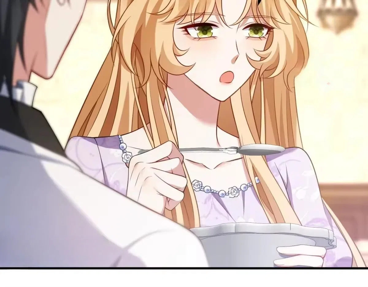I Reincarnated As A Villainess And Became Rich Chapter 38 – Page 38
