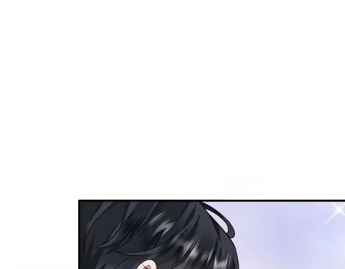 I Reincarnated As A Villainess And Became Rich Chapter 38 – Page 41