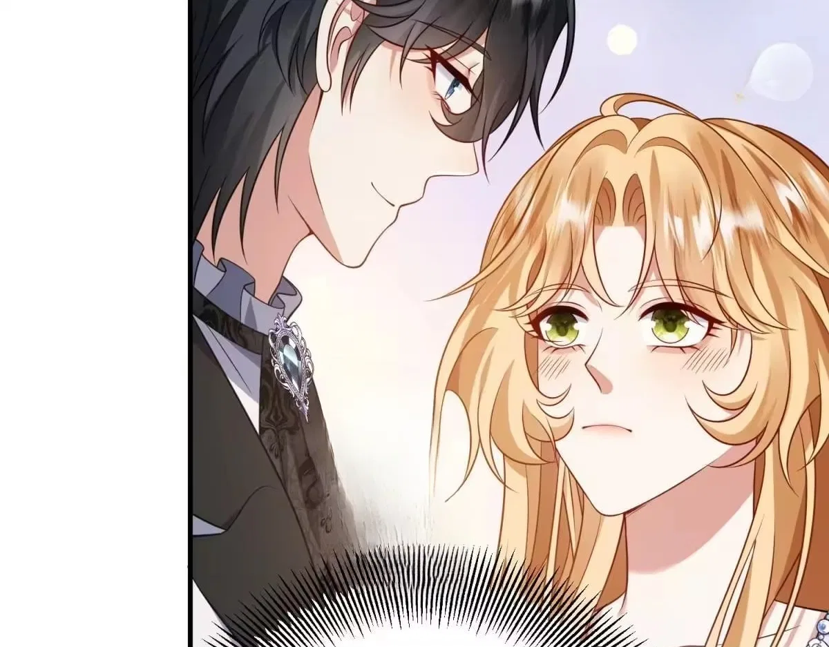 I Reincarnated As A Villainess And Became Rich Chapter 38 – Page 42