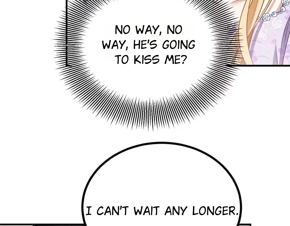 I Reincarnated As A Villainess And Became Rich Chapter 38 – Page 43