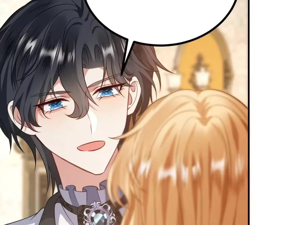 I Reincarnated As A Villainess And Became Rich Chapter 38 – Page 44