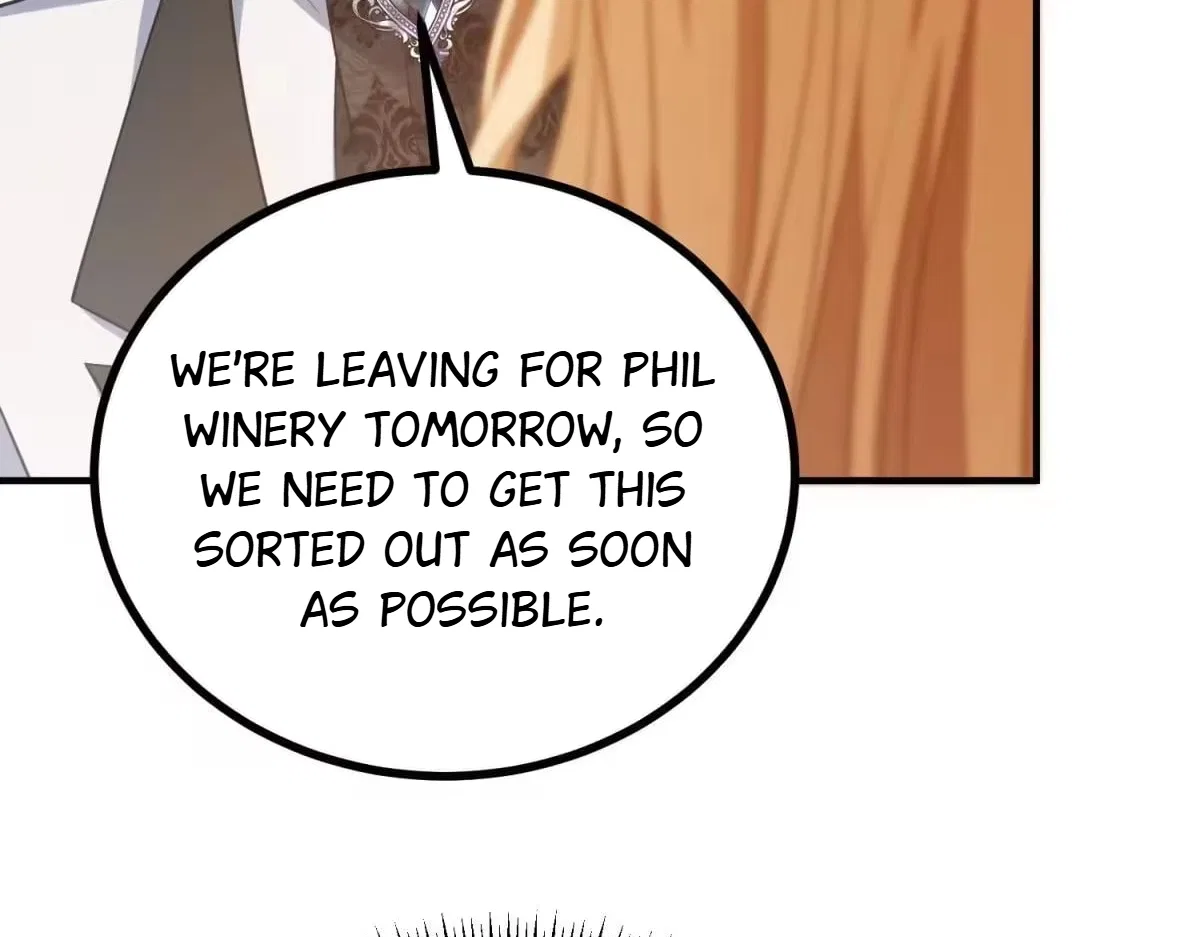 I Reincarnated As A Villainess And Became Rich Chapter 38 – Page 45