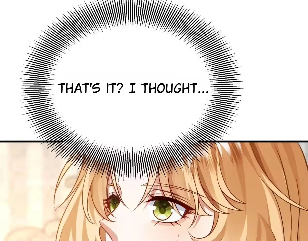 I Reincarnated As A Villainess And Became Rich Chapter 38 – Page 46