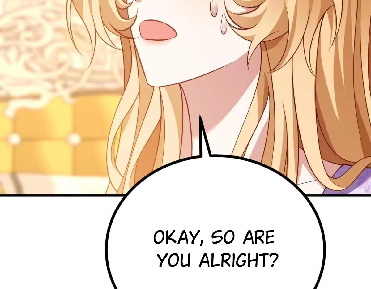 I Reincarnated As A Villainess And Became Rich Chapter 38 – Page 47