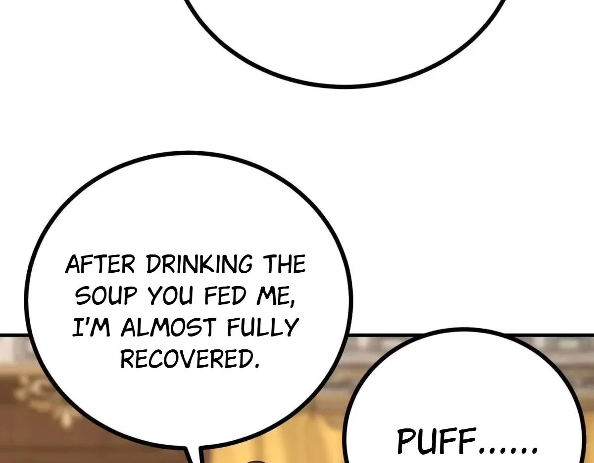 I Reincarnated As A Villainess And Became Rich Chapter 38 – Page 48