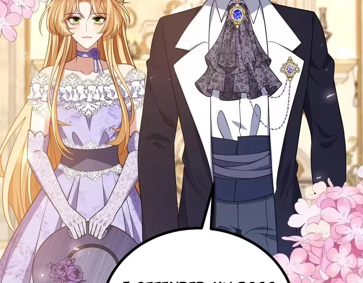 I Reincarnated As A Villainess And Became Rich Chapter 38 – Page 56