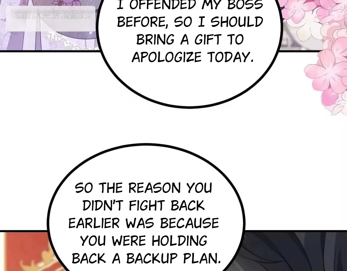 I Reincarnated As A Villainess And Became Rich Chapter 38 – Page 57