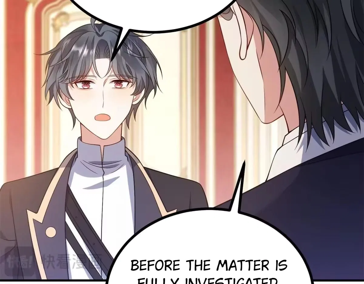 I Reincarnated As A Villainess And Became Rich Chapter 38 – Page 58
