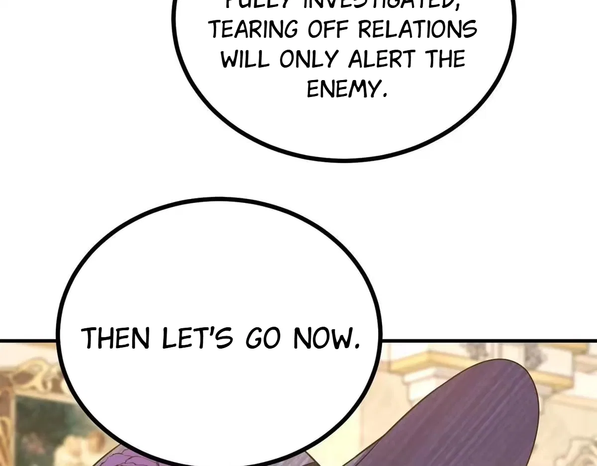I Reincarnated As A Villainess And Became Rich Chapter 38 – Page 59