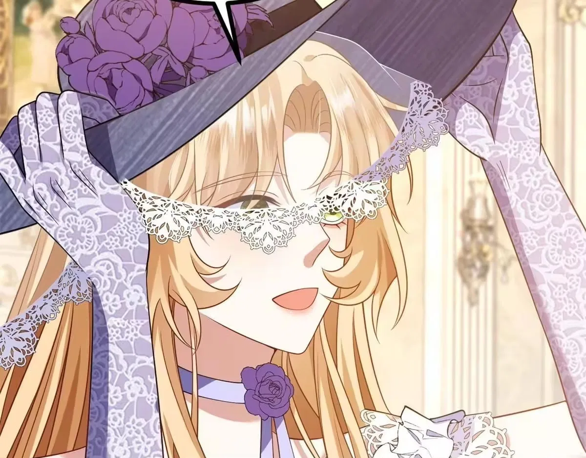 I Reincarnated As A Villainess And Became Rich Chapter 38 – Page 60