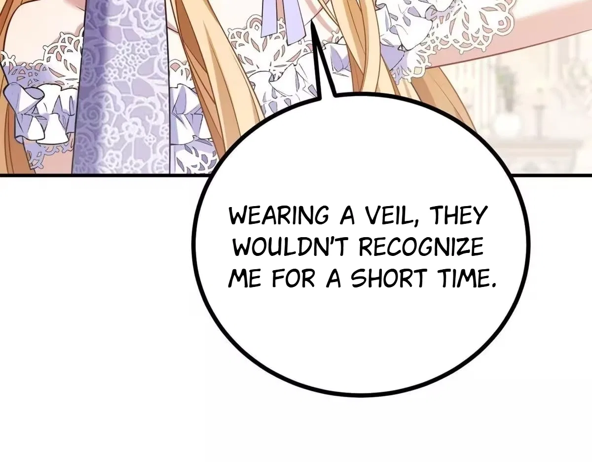 I Reincarnated As A Villainess And Became Rich Chapter 38 – Page 61