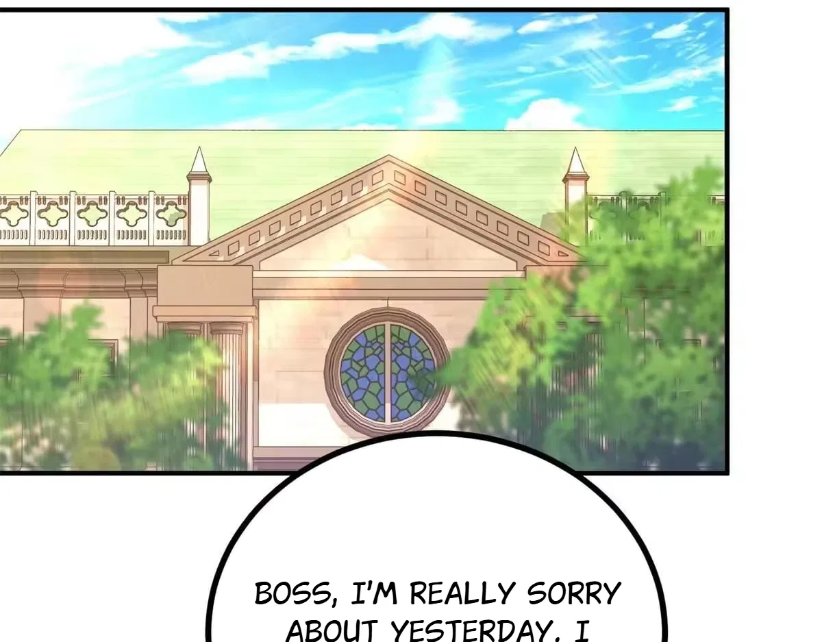 I Reincarnated As A Villainess And Became Rich Chapter 38 – Page 63
