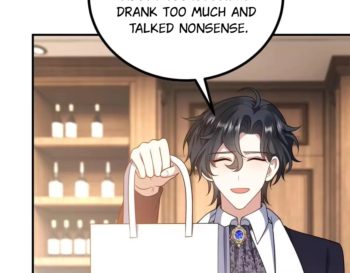 I Reincarnated As A Villainess And Became Rich Chapter 38 – Page 64