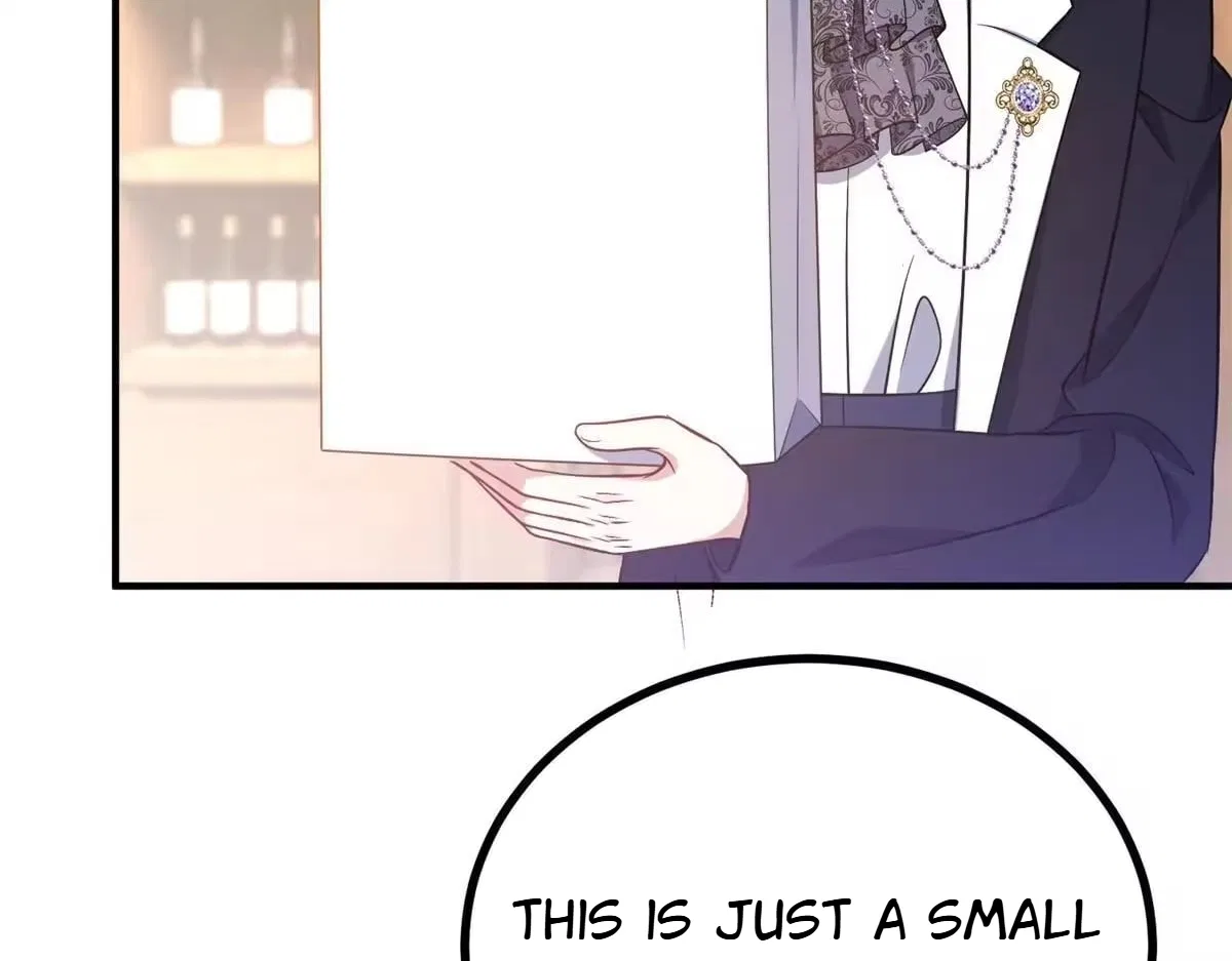 I Reincarnated As A Villainess And Became Rich Chapter 38 – Page 65