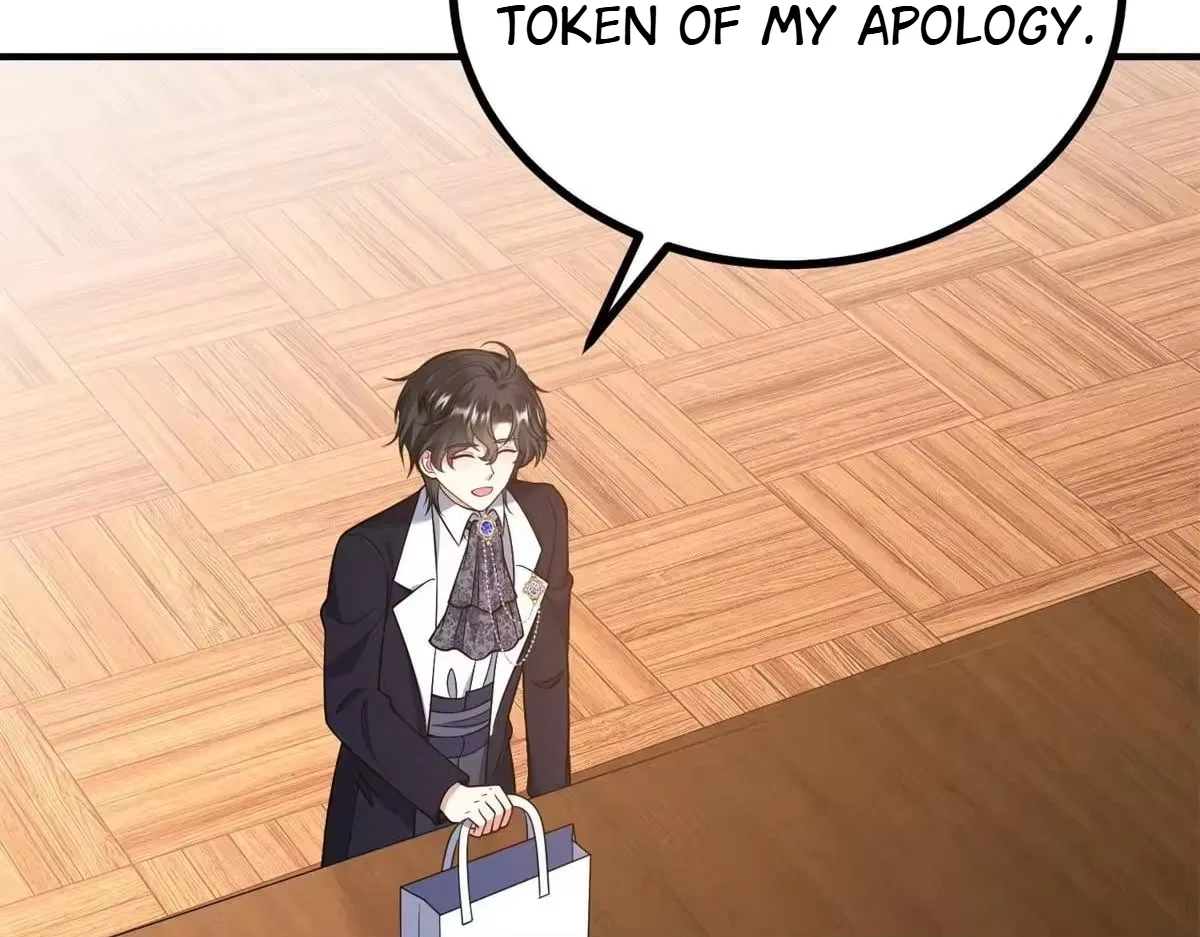 I Reincarnated As A Villainess And Became Rich Chapter 38 – Page 66