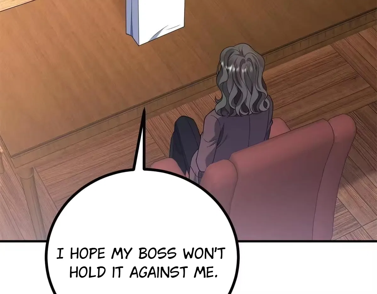I Reincarnated As A Villainess And Became Rich Chapter 38 – Page 67