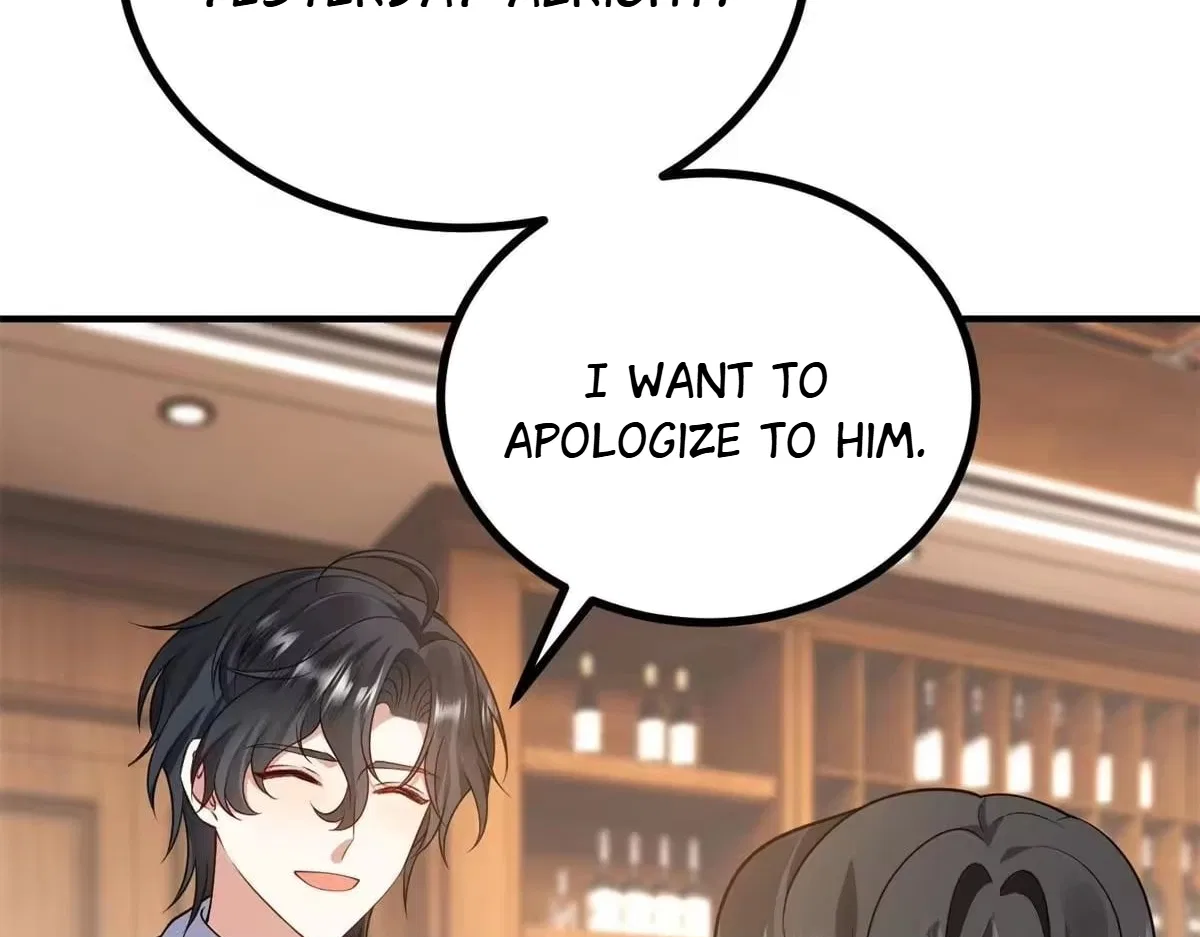 I Reincarnated As A Villainess And Became Rich Chapter 38 – Page 70