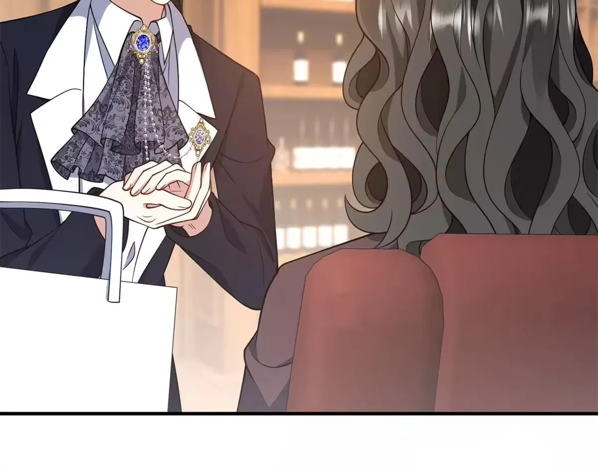 I Reincarnated As A Villainess And Became Rich Chapter 38 – Page 71