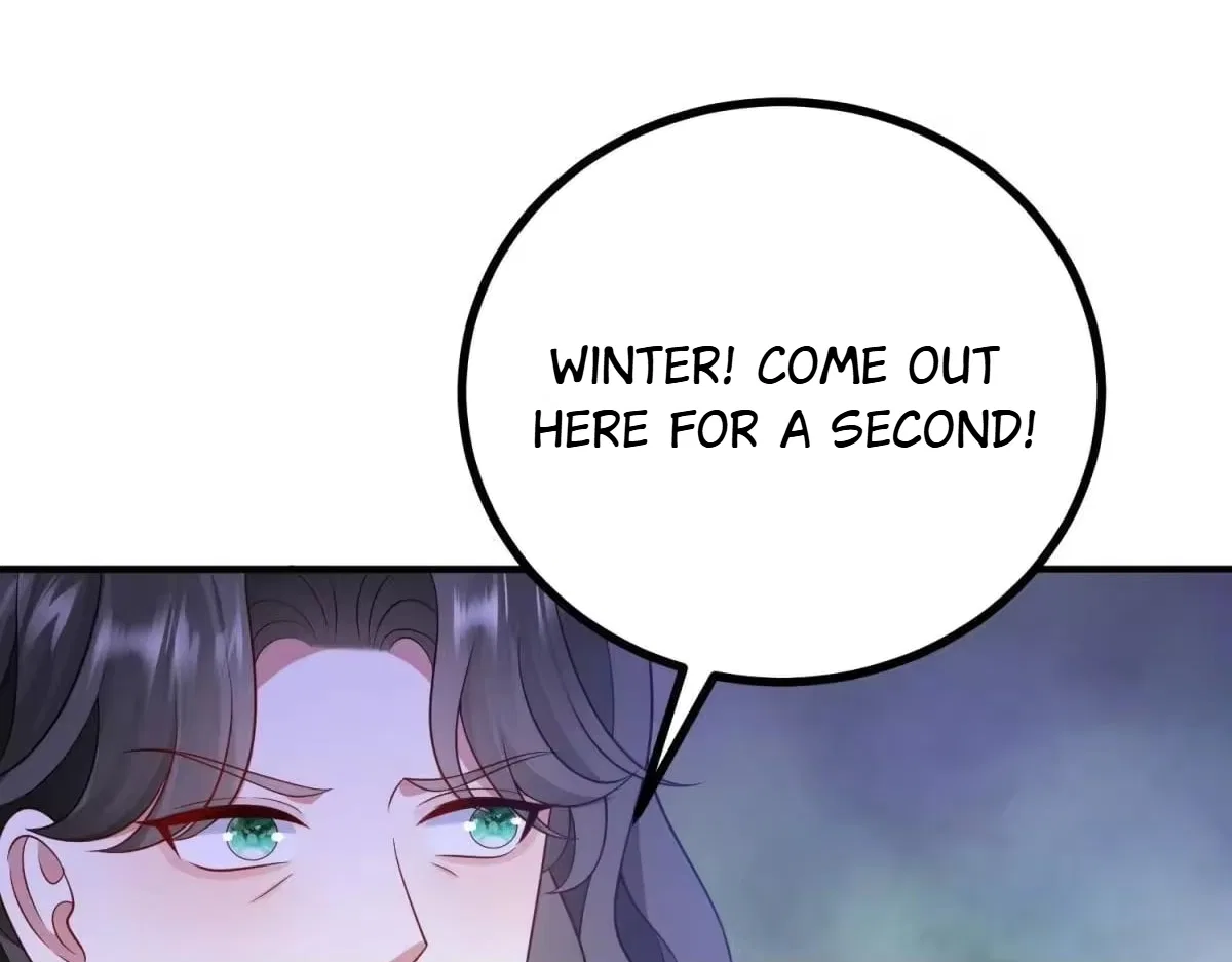 I Reincarnated As A Villainess And Became Rich Chapter 38 – Page 73
