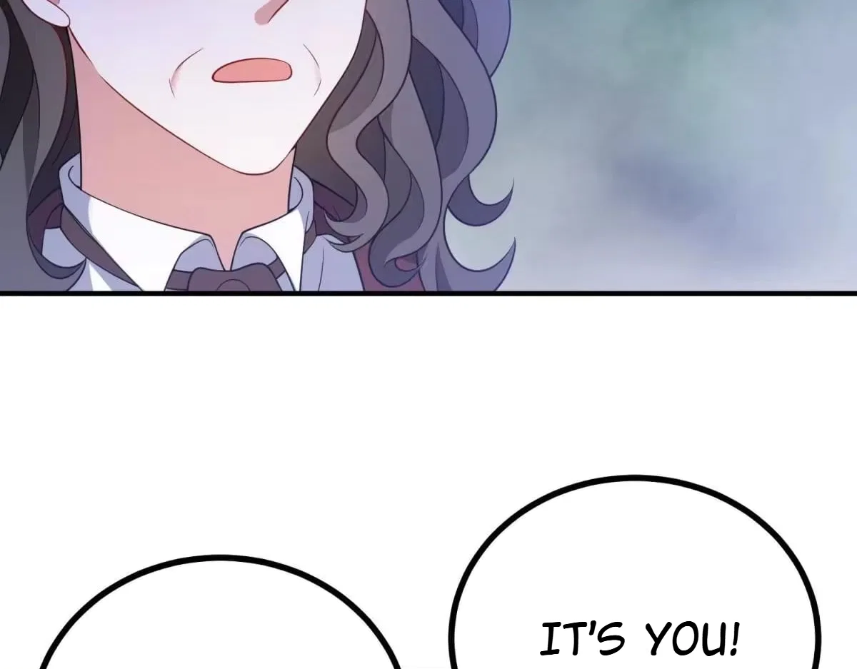 I Reincarnated As A Villainess And Became Rich Chapter 38 – Page 74