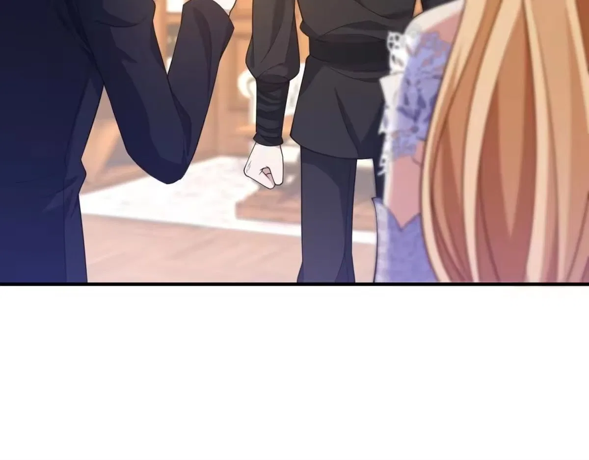 I Reincarnated As A Villainess And Became Rich Chapter 38 – Page 76