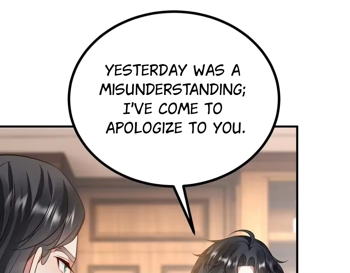 I Reincarnated As A Villainess And Became Rich Chapter 38 – Page 77