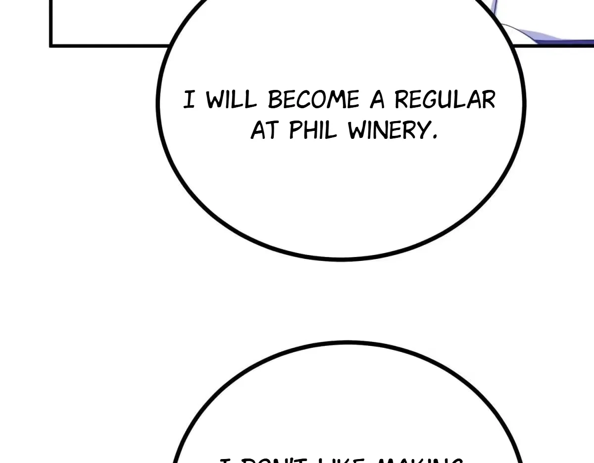 I Reincarnated As A Villainess And Became Rich Chapter 38 – Page 81