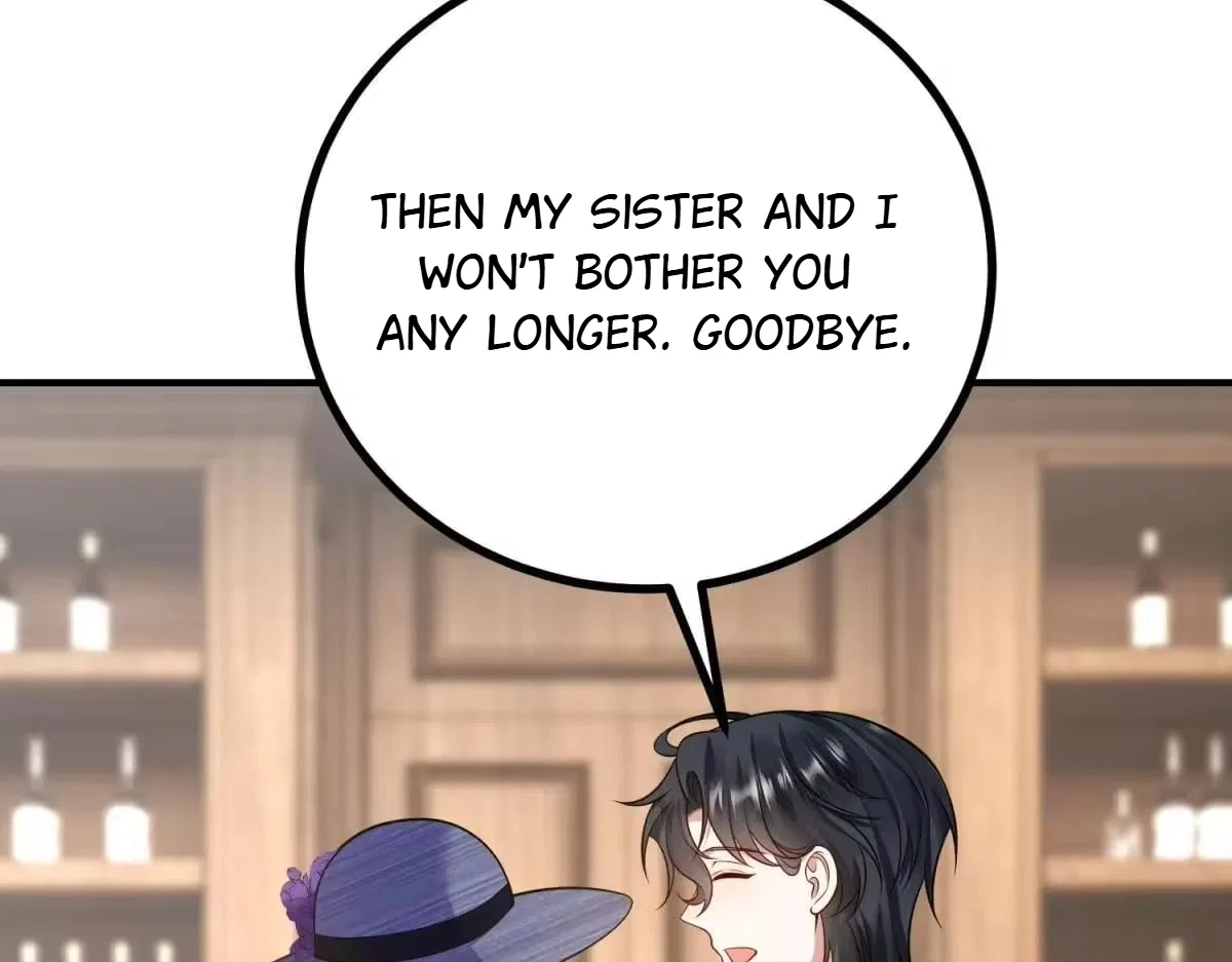 I Reincarnated As A Villainess And Became Rich Chapter 38 – Page 84