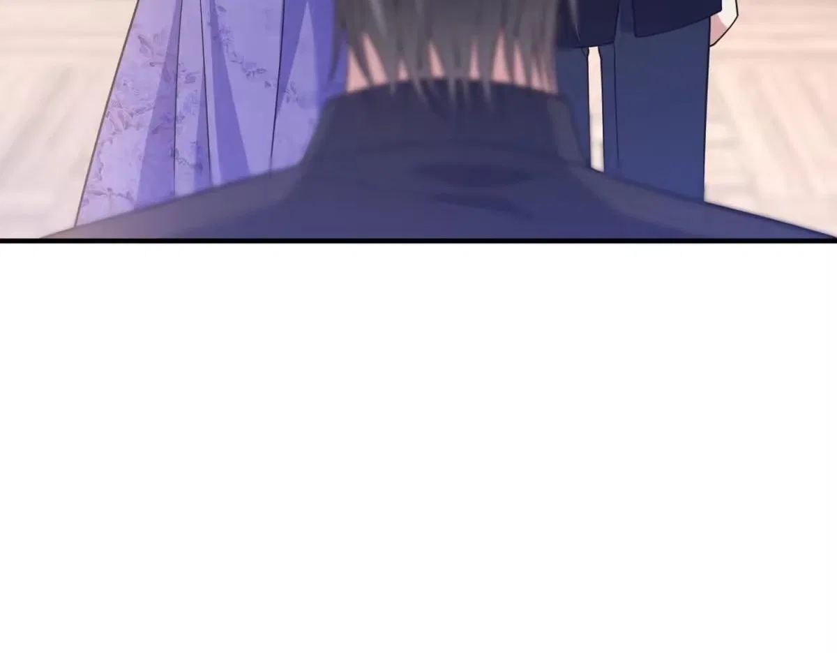 I Reincarnated As A Villainess And Became Rich Chapter 38 – Page 86