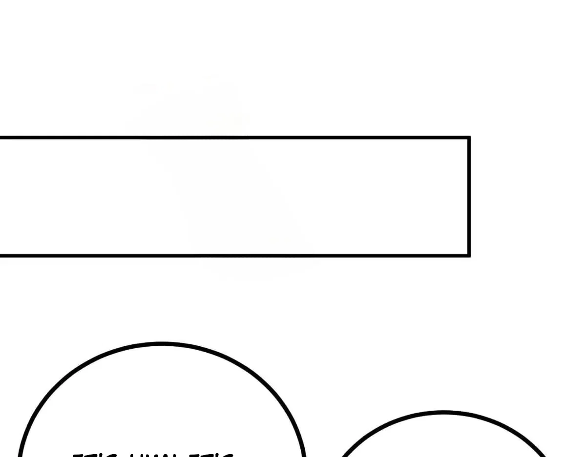 I Reincarnated As A Villainess And Became Rich Chapter 38 – Page 87