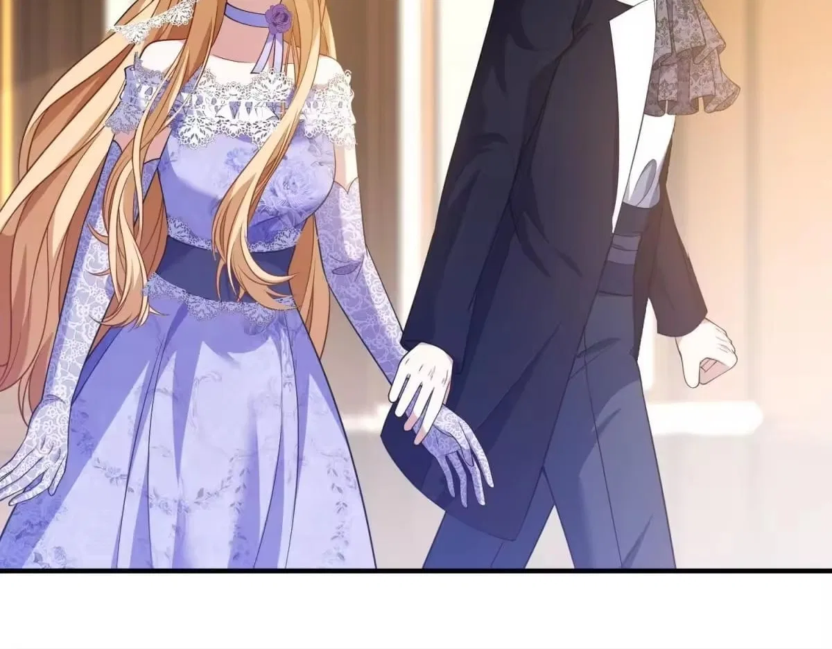 I Reincarnated As A Villainess And Became Rich Chapter 38 – Page 89