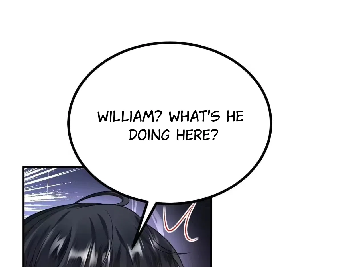 I Reincarnated As A Villainess And Became Rich Chapter 38 – Page 91