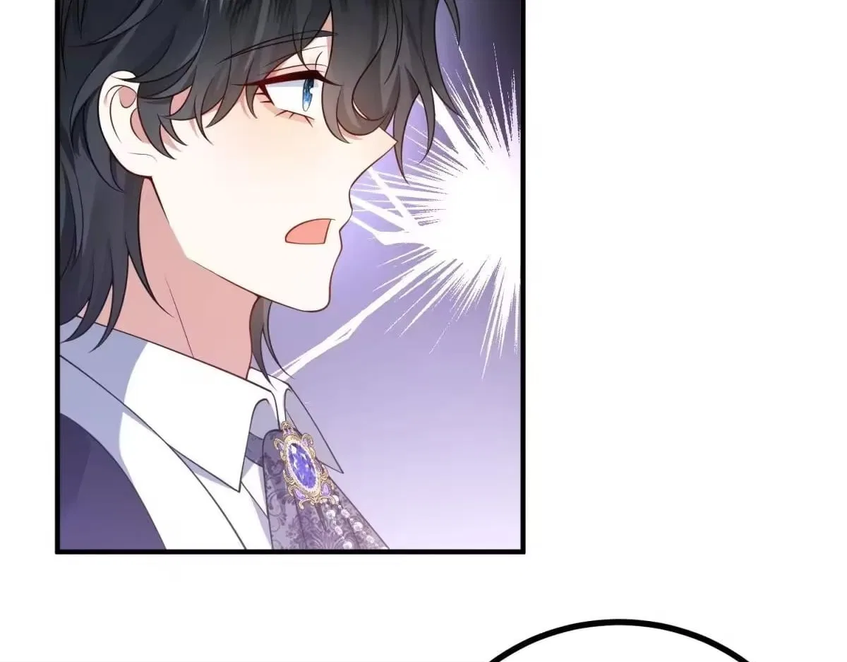 I Reincarnated As A Villainess And Became Rich Chapter 38 – Page 92
