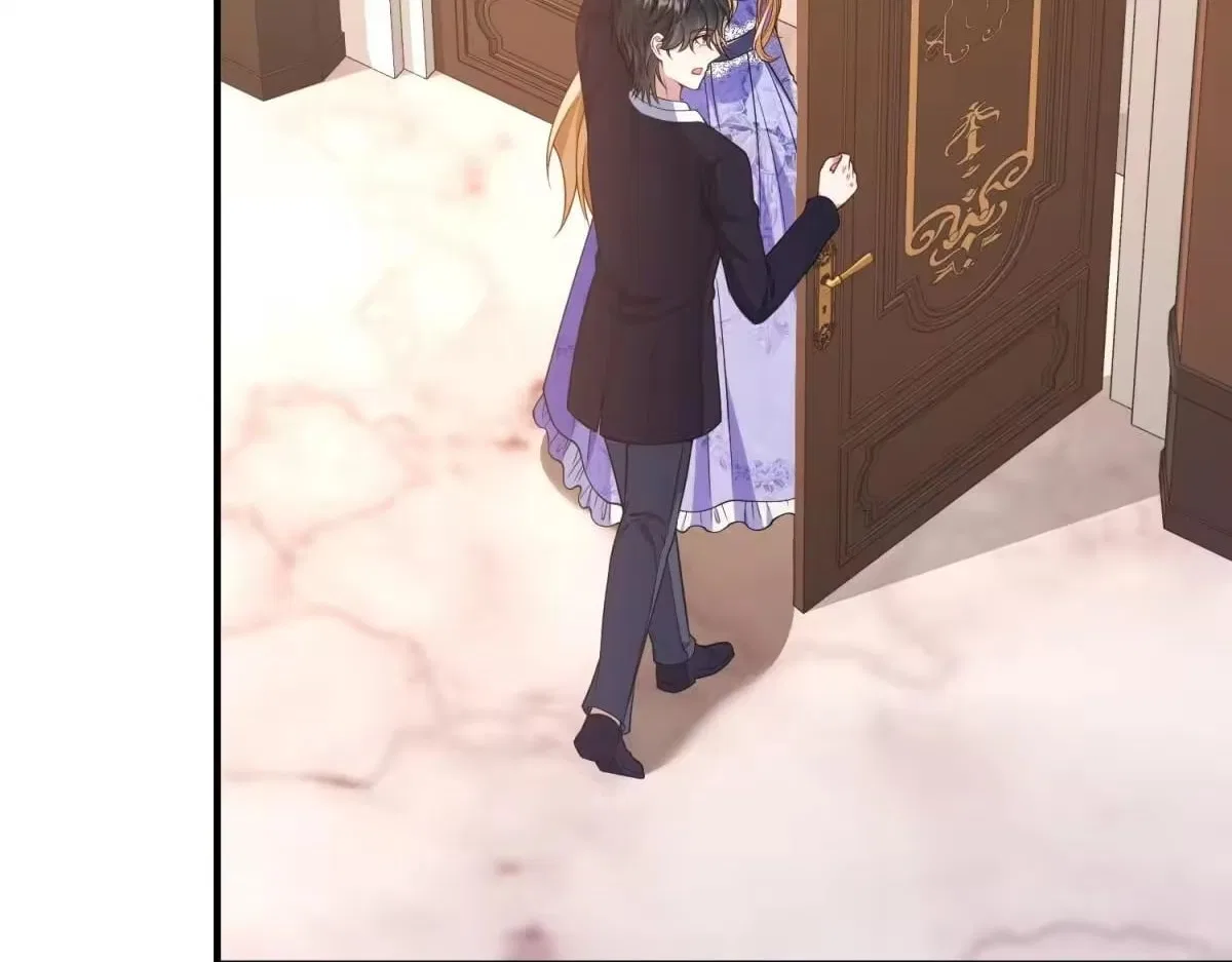 I Reincarnated As A Villainess And Became Rich Chapter 38 – Page 94