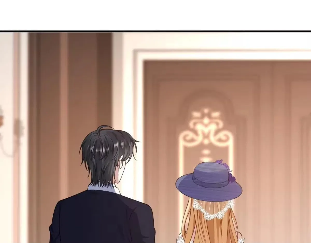 I Reincarnated As A Villainess And Became Rich Chapter 38 – Page 96