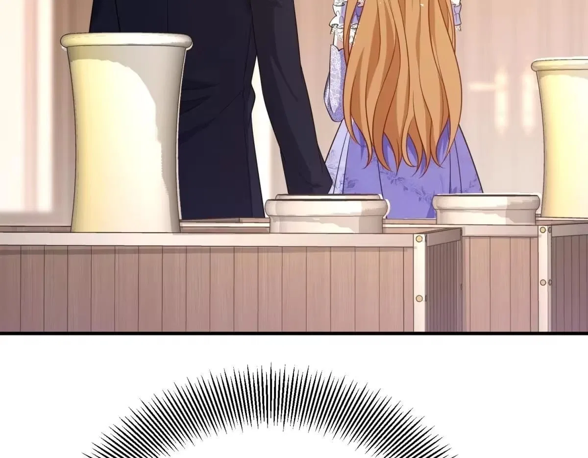 I Reincarnated As A Villainess And Became Rich Chapter 38 – Page 97