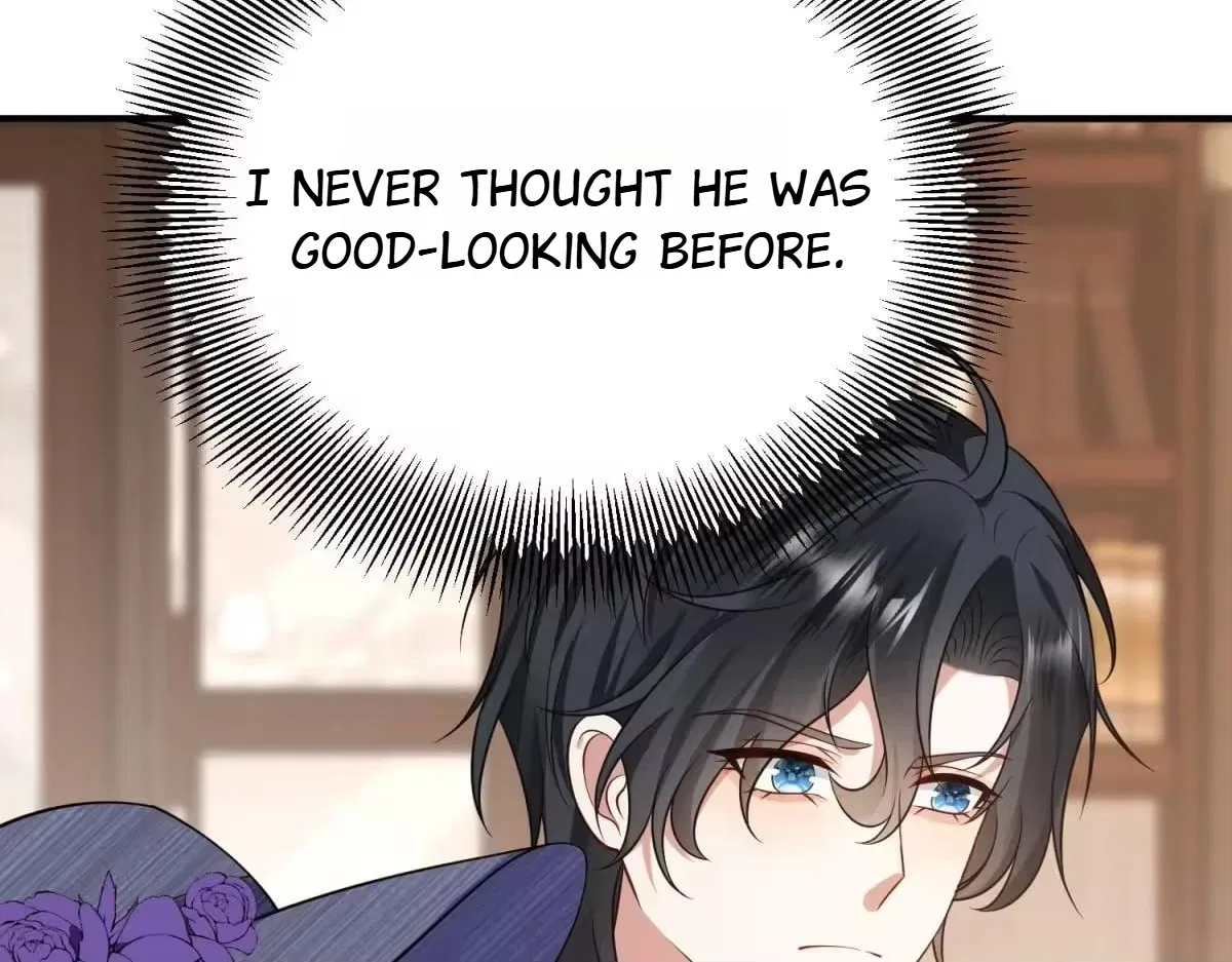 I Reincarnated As A Villainess And Became Rich Chapter 38 – Page 98