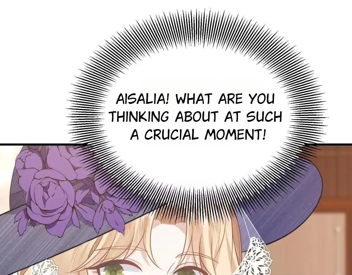 I Reincarnated As A Villainess And Became Rich Chapter 38 – Page 100