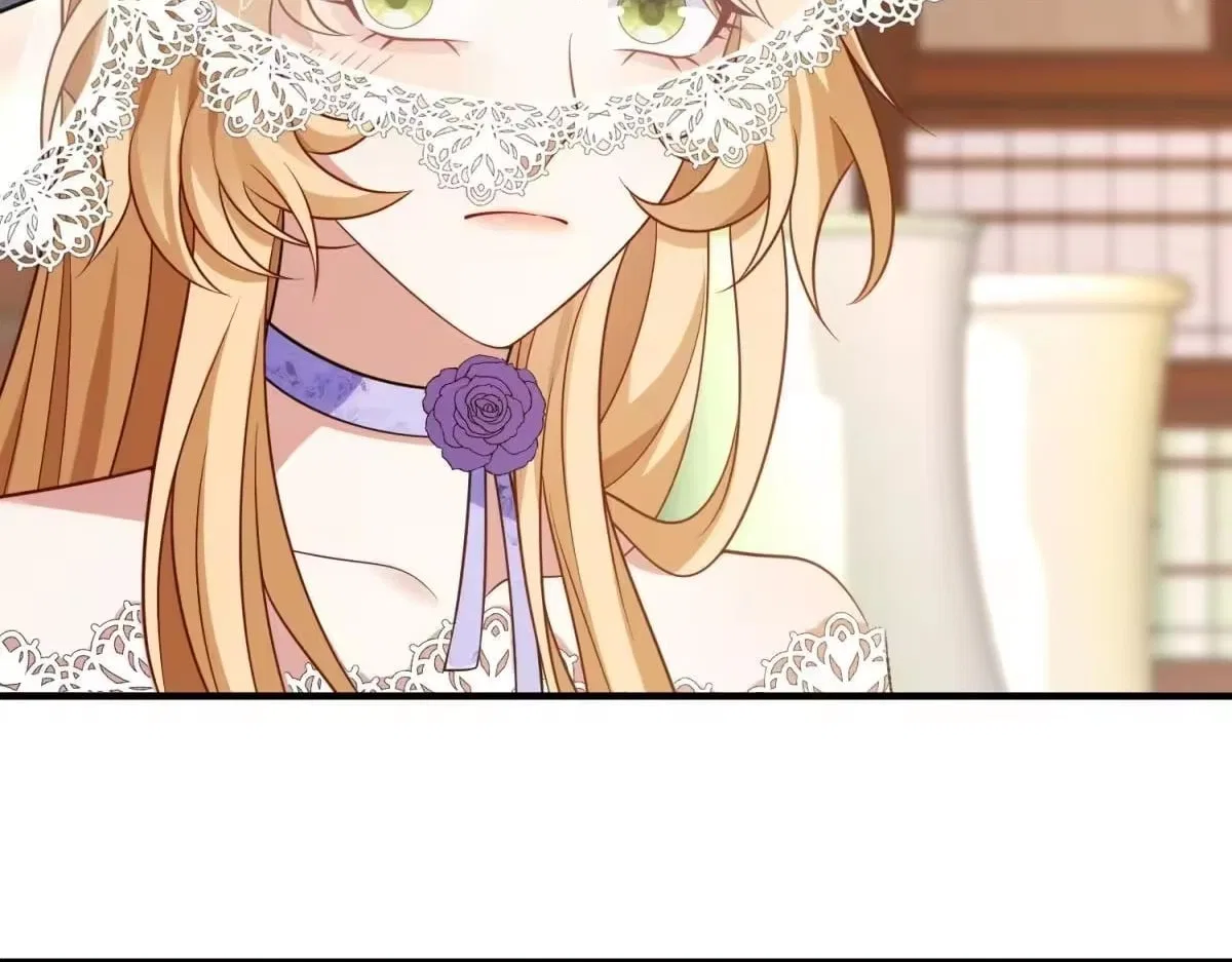 I Reincarnated As A Villainess And Became Rich Chapter 38 – Page 101