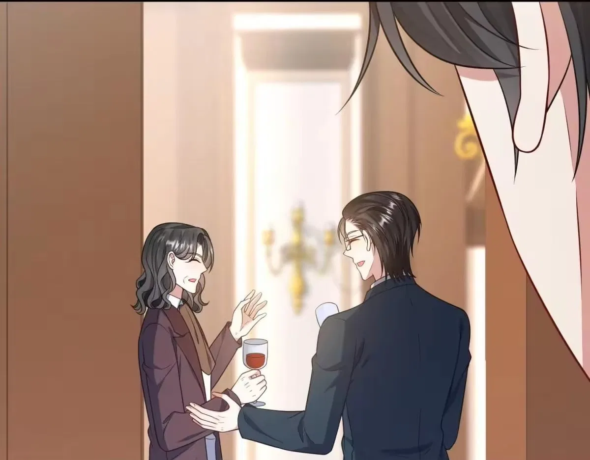 I Reincarnated As A Villainess And Became Rich Chapter 38 – Page 102