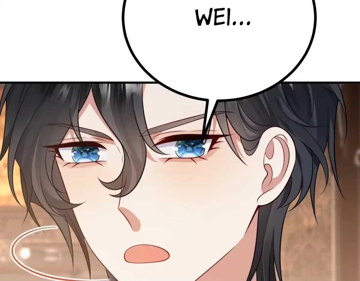 I Reincarnated As A Villainess And Became Rich Chapter 38 – Page 104