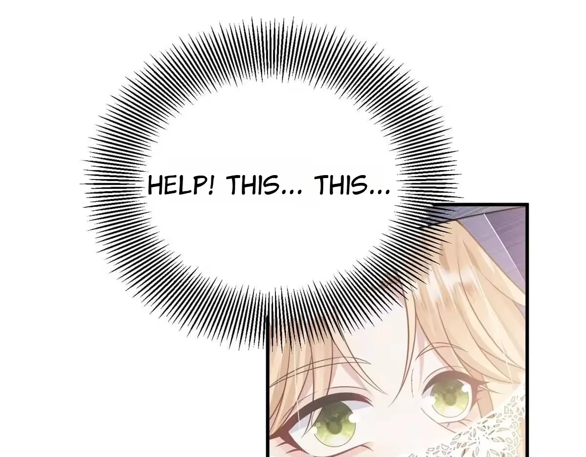I Reincarnated As A Villainess And Became Rich Chapter 38 – Page 109