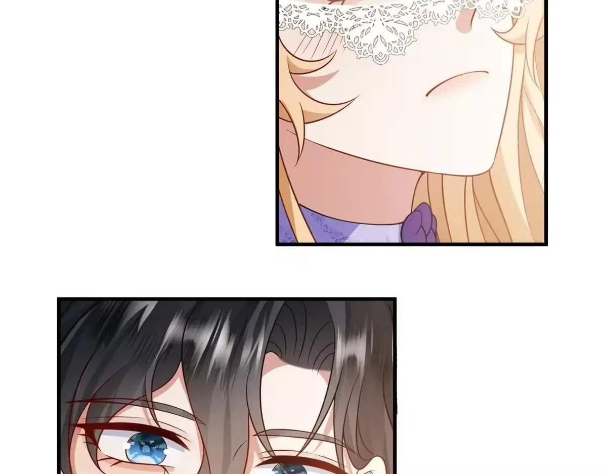 I Reincarnated As A Villainess And Became Rich Chapter 38 – Page 110