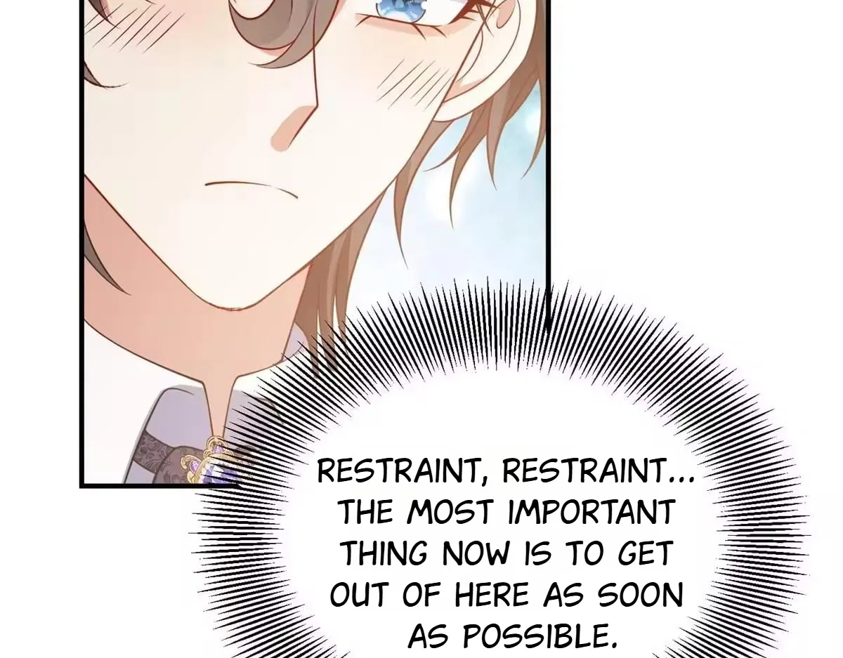I Reincarnated As A Villainess And Became Rich Chapter 38 – Page 111